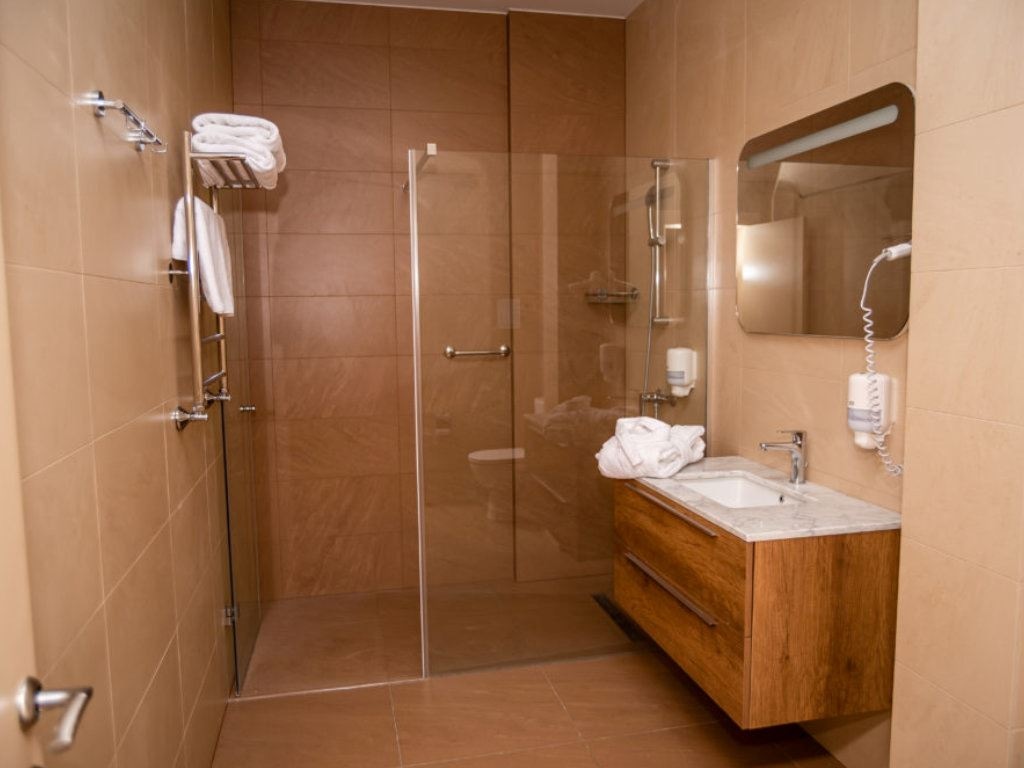 rooms-2местный-номер-улучshенный-новый-корпус