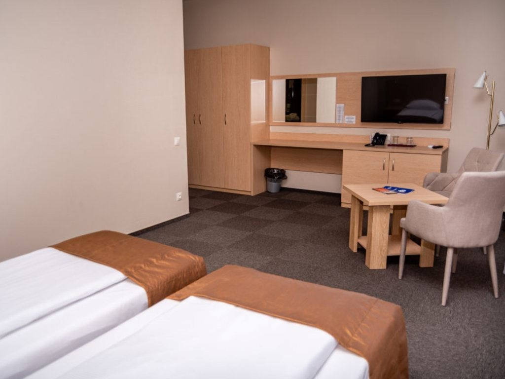 rooms-2местный-номер-улучshенный-новый-корпус