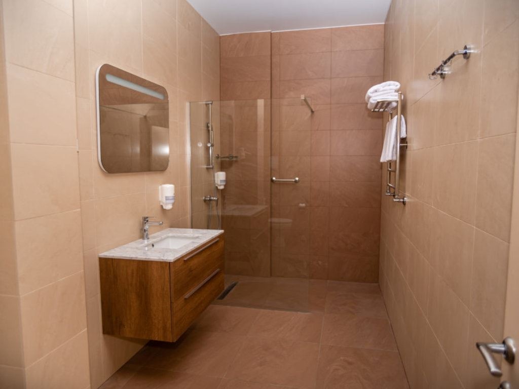 rooms-2местный-номер-улучshенный-новый-корпус