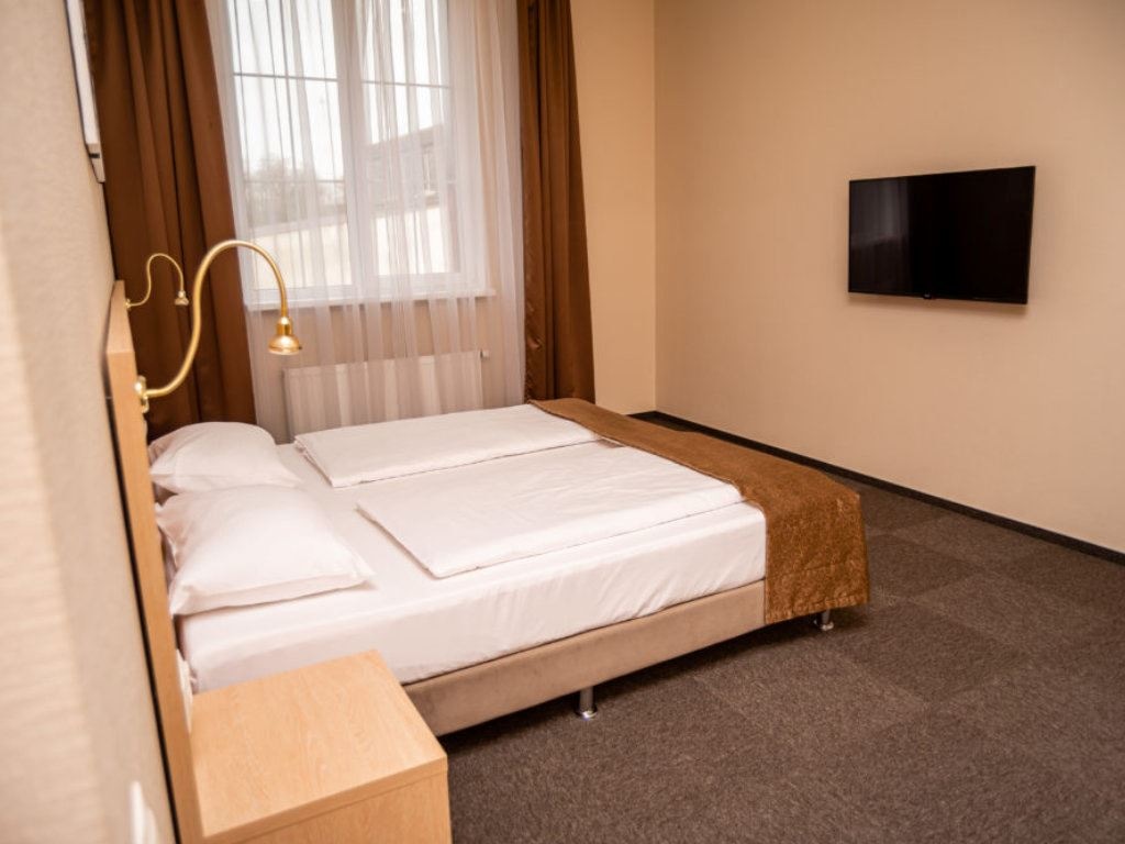 rooms-2местный-номер-улучshенный-новый-корпус