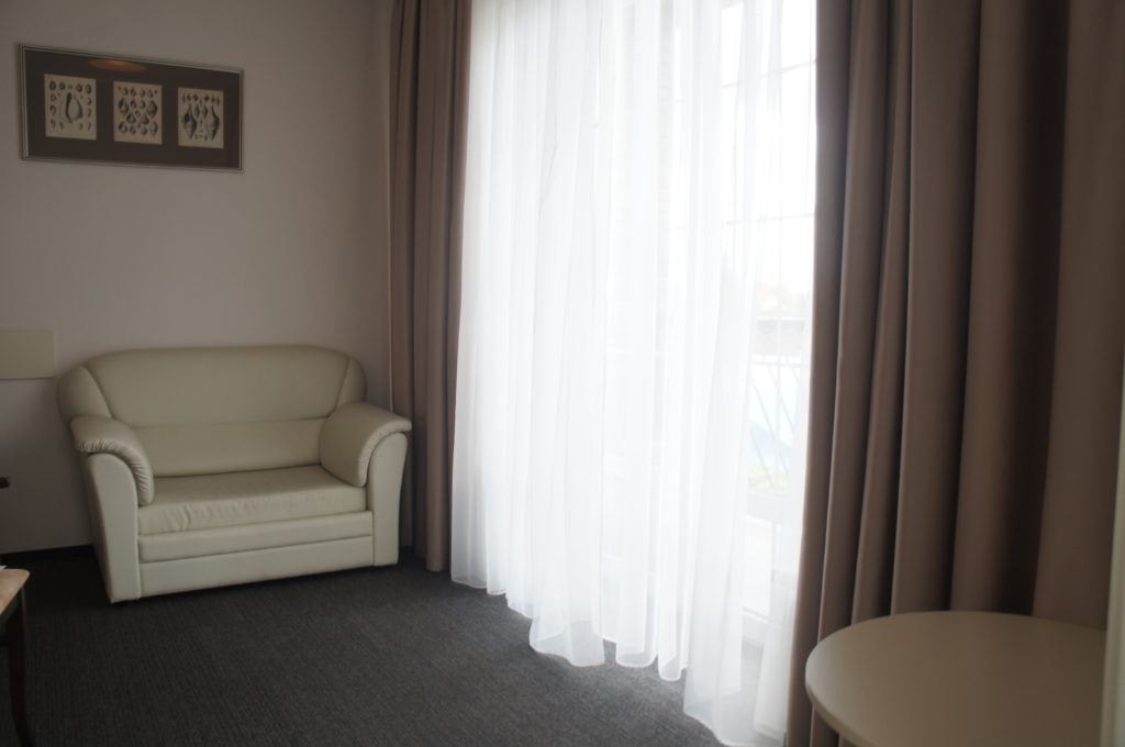 rooms-2местный-полулюкс