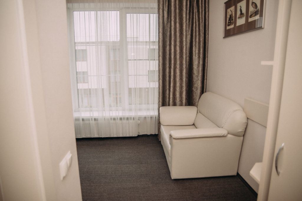 rooms-2местный-полулюкс