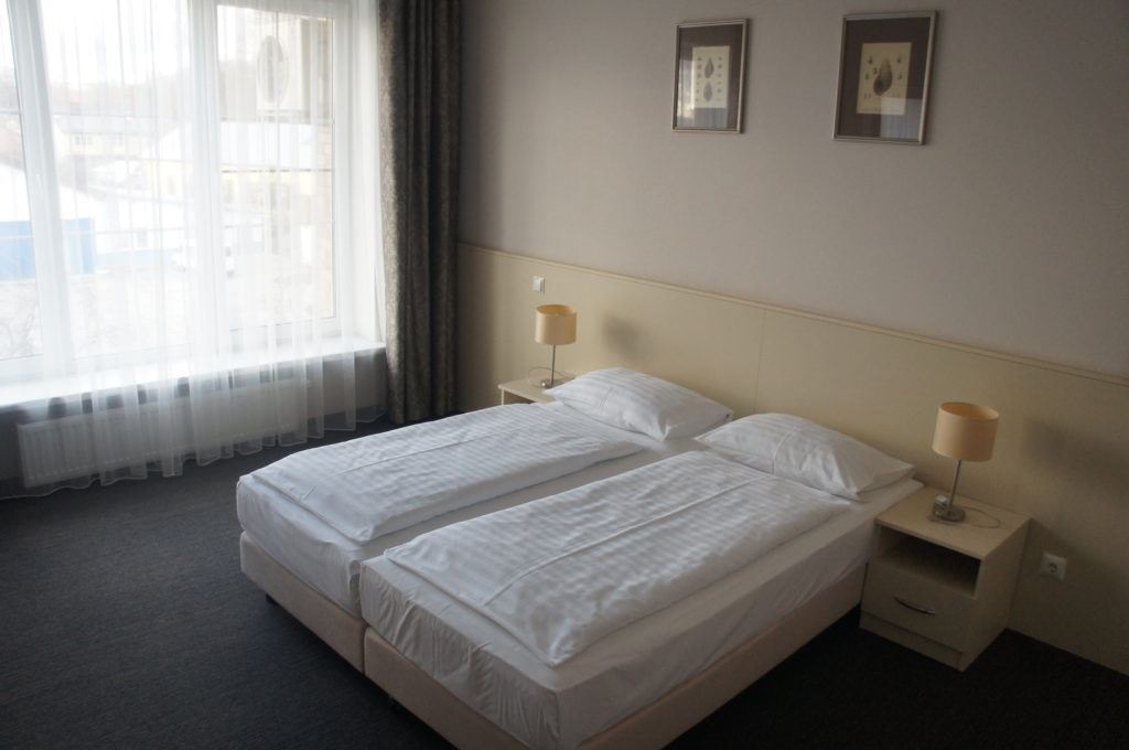 rooms-2местный-полулюкс