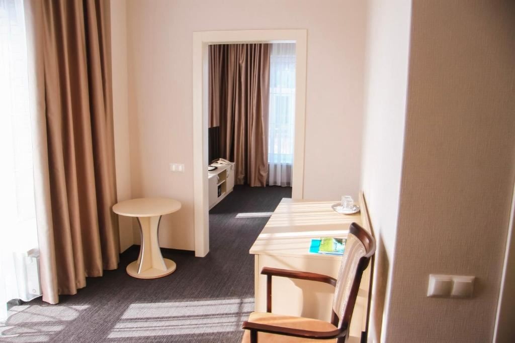 rooms-2местный-полулюкс