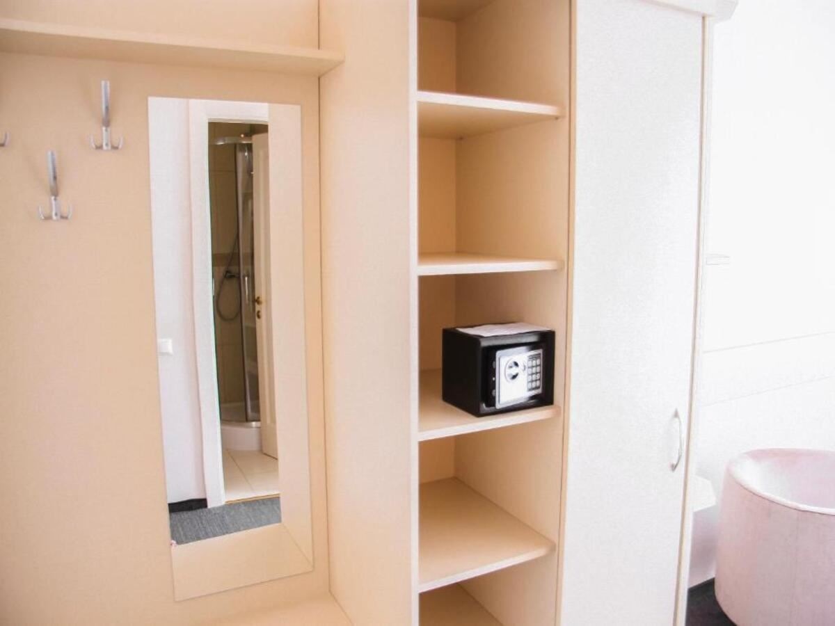 rooms-2местный-полулюкс