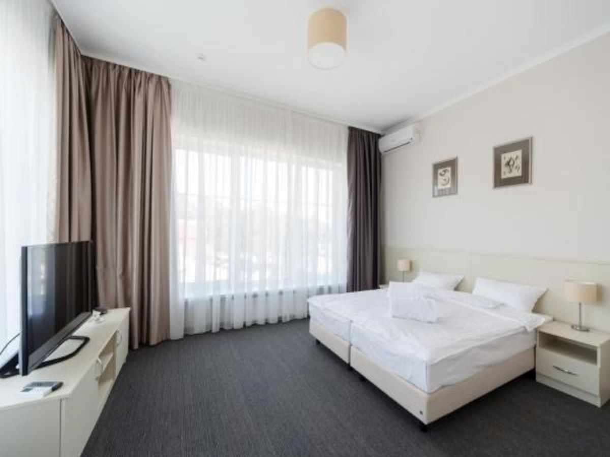 rooms-2местный-полулюкс