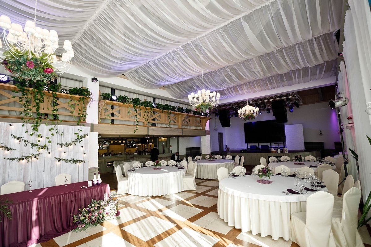 restaurants-ресторан-отеля