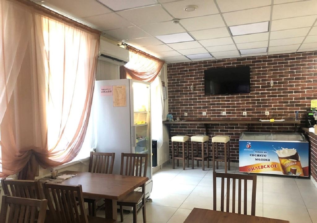 restaurants-stolovaya