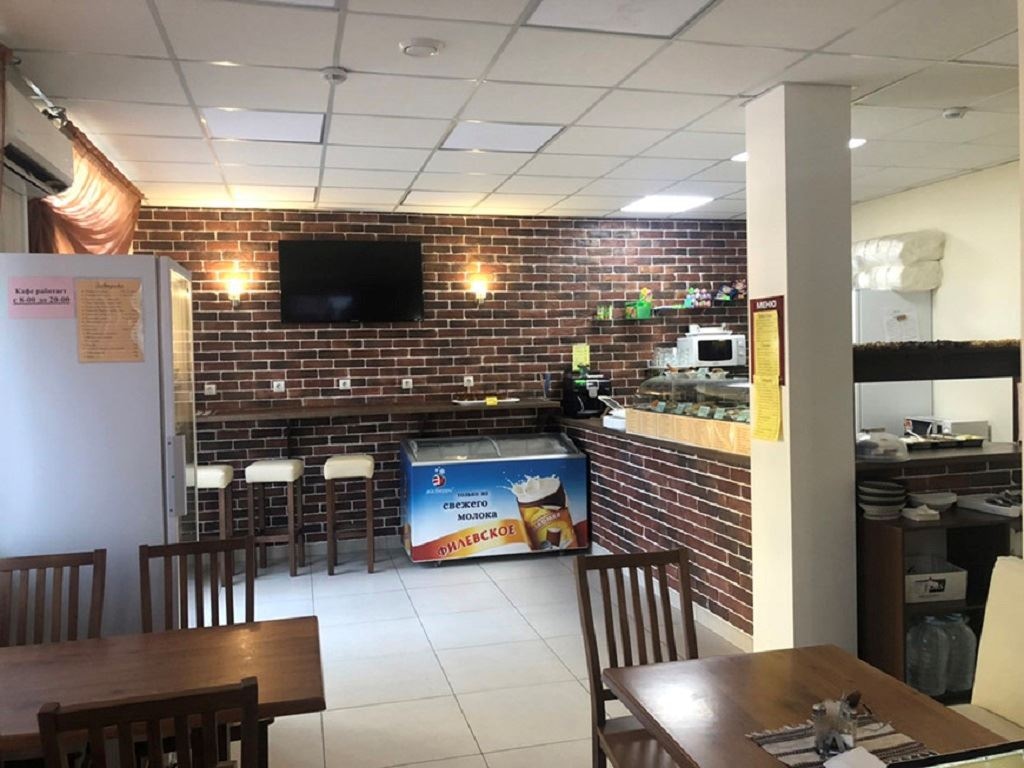 restaurants-stolovaya