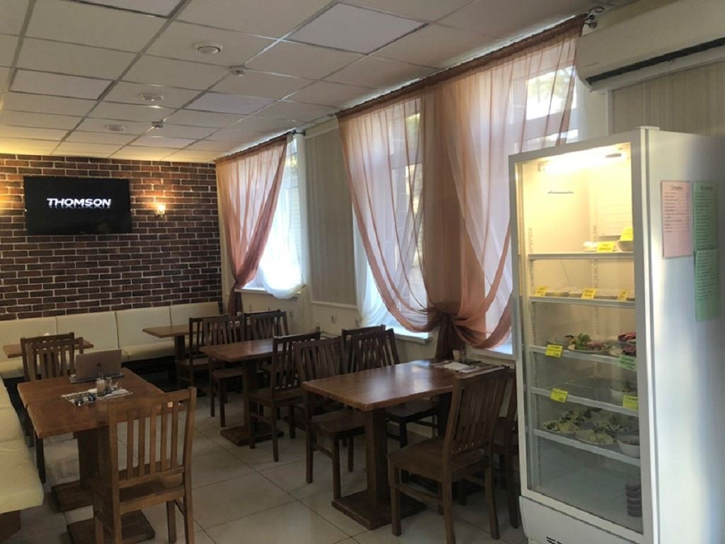 restaurants-stolovaya