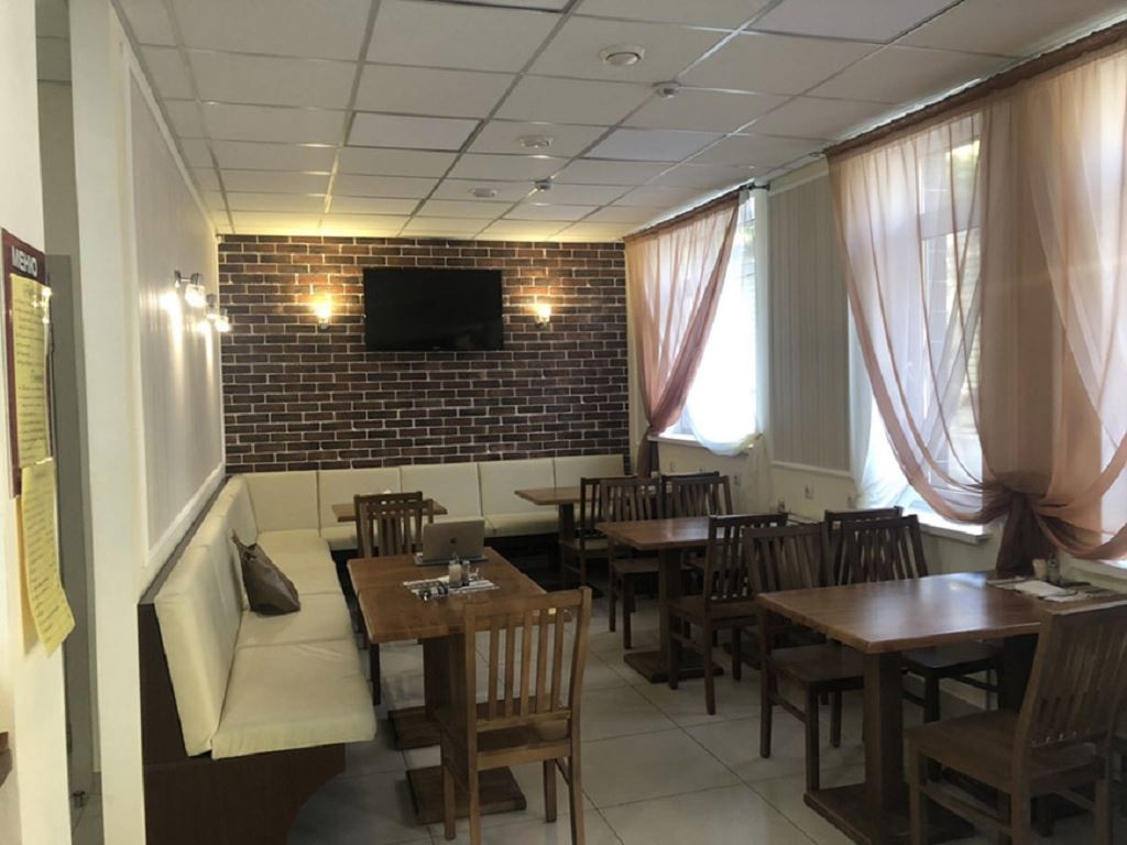 restaurants-stolovaya