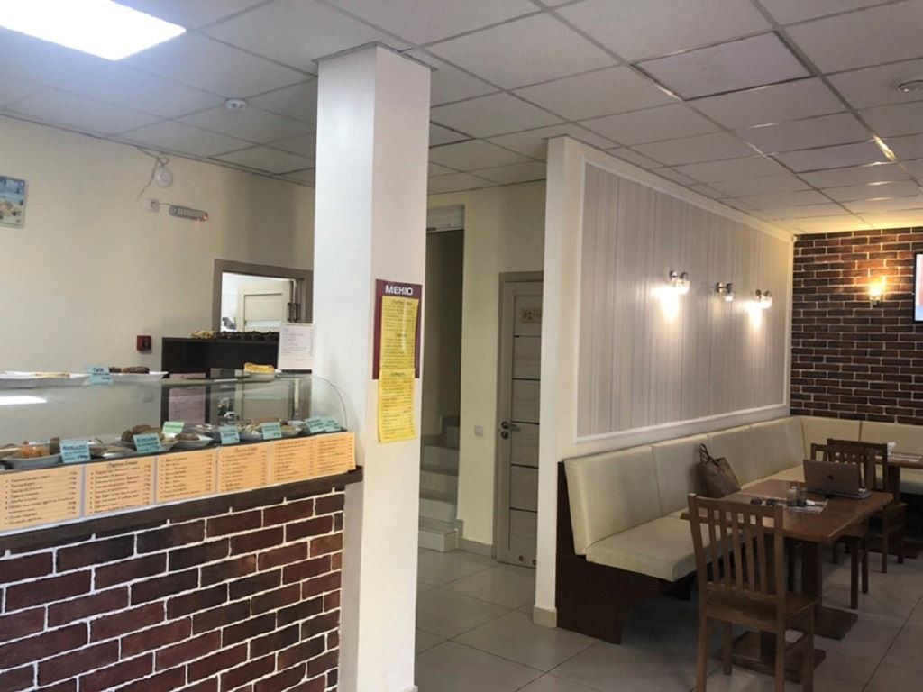 restaurants-stolovaya