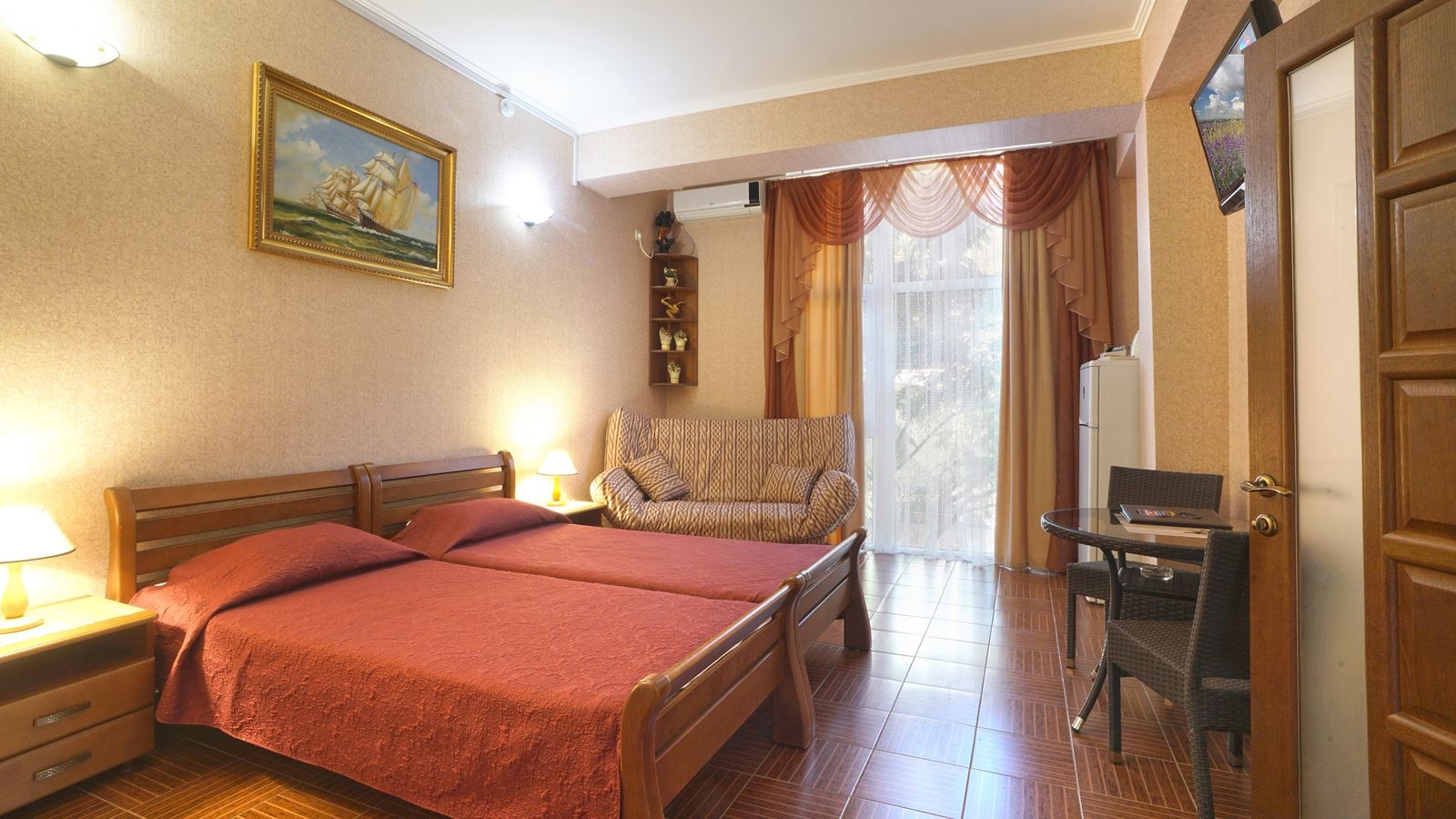 rooms-apartment-2-bedrooms