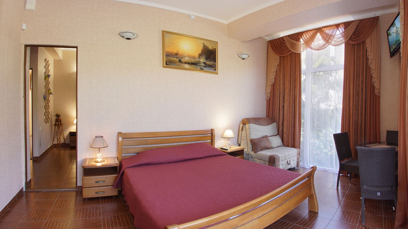 rooms-apartment-2-bedrooms