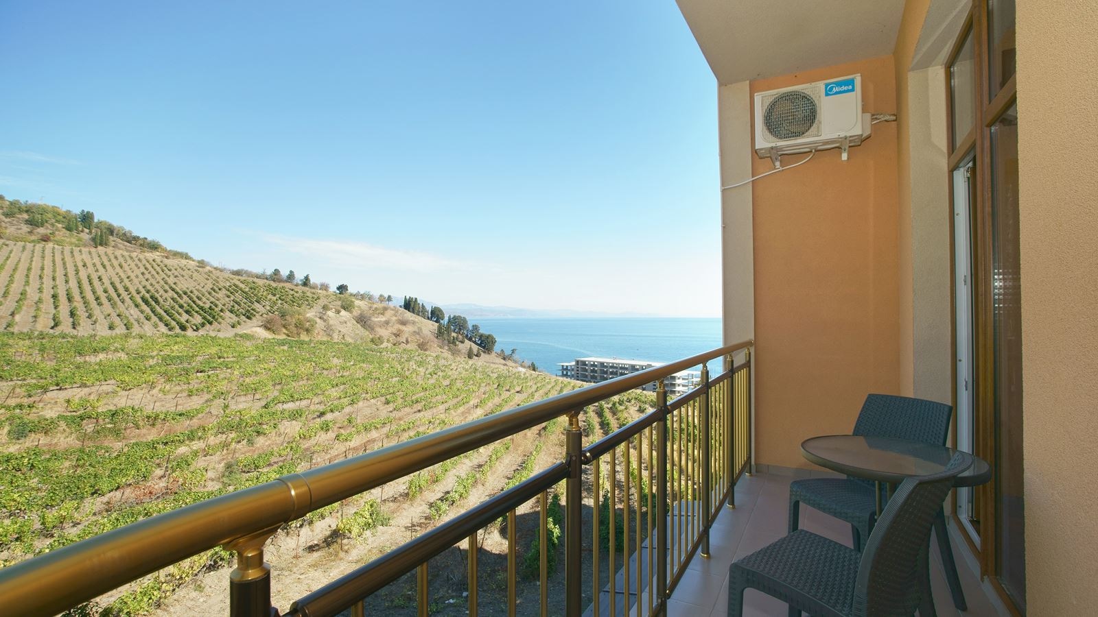 rooms-apartment-2-bedrooms