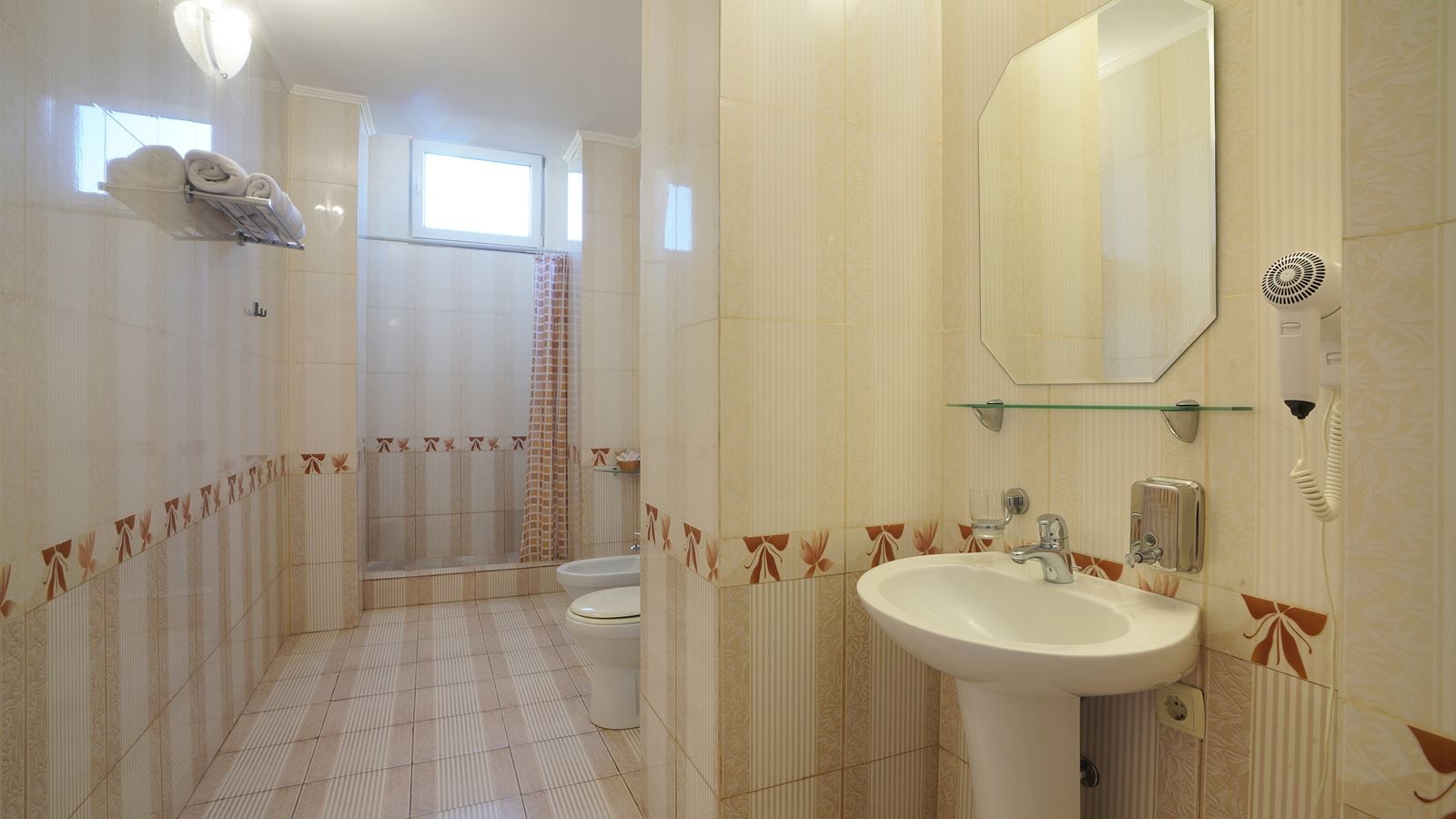 rooms-apartment-2-bedrooms