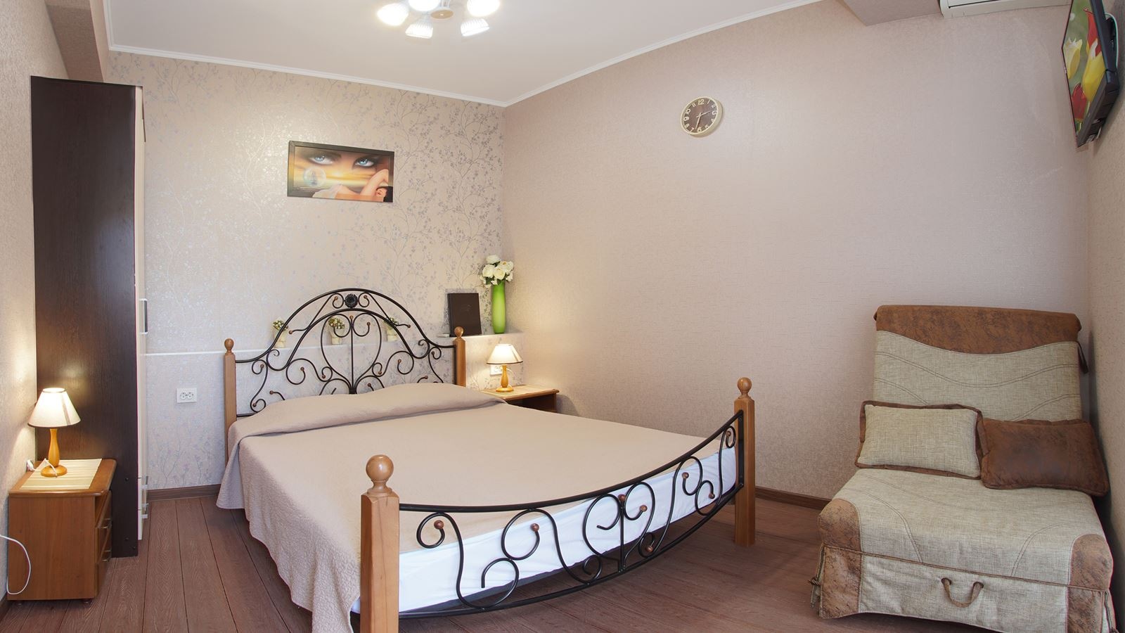 rooms-double-premium-room