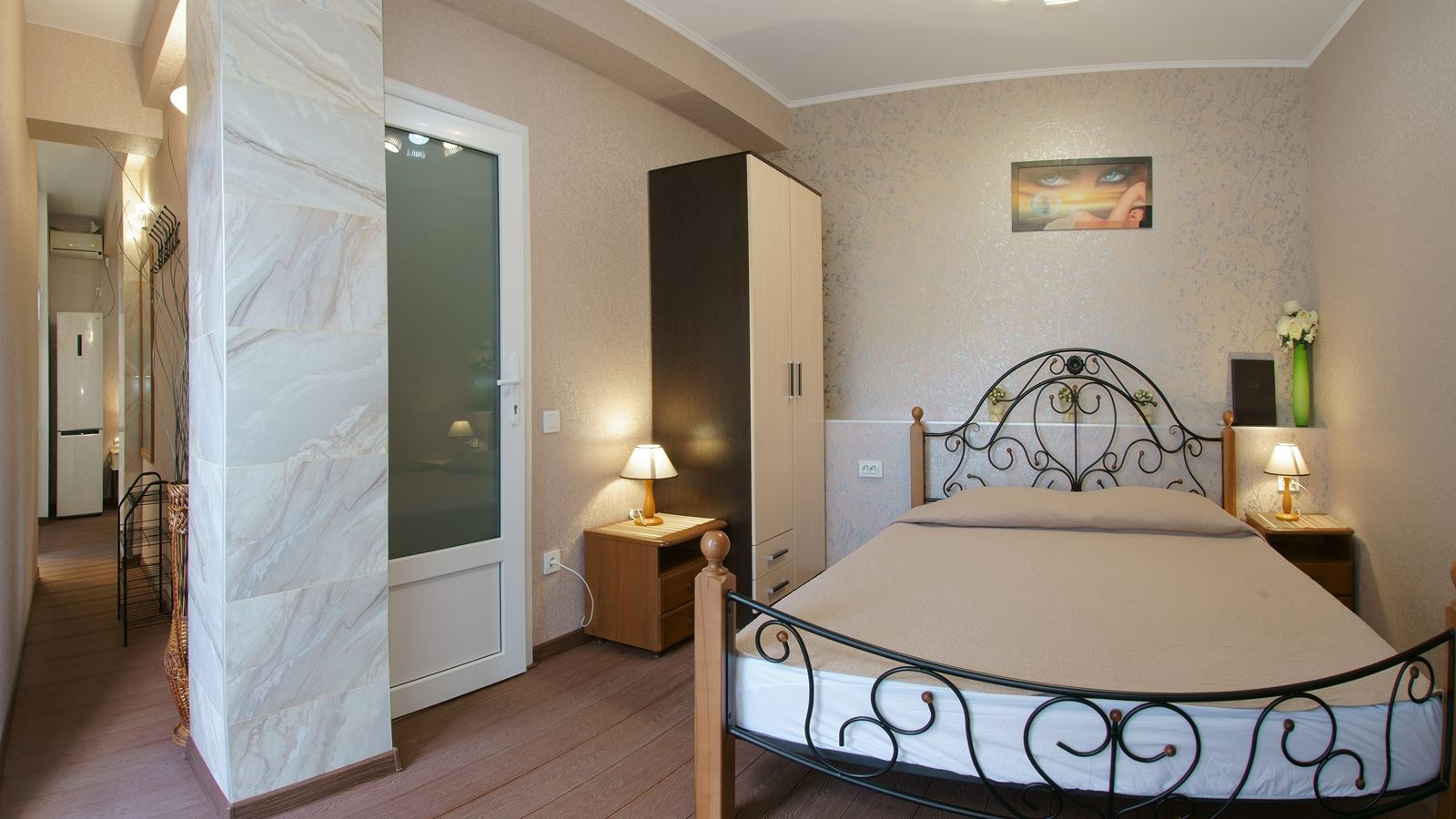 rooms-double-premium-room