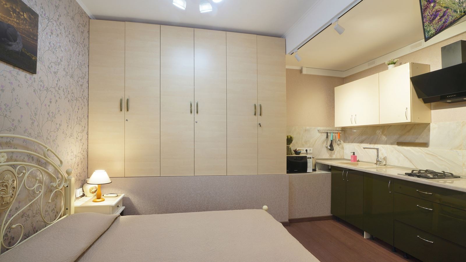 rooms-double-premium-room