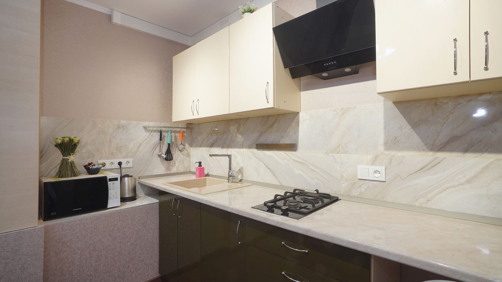 rooms-double-premium-room