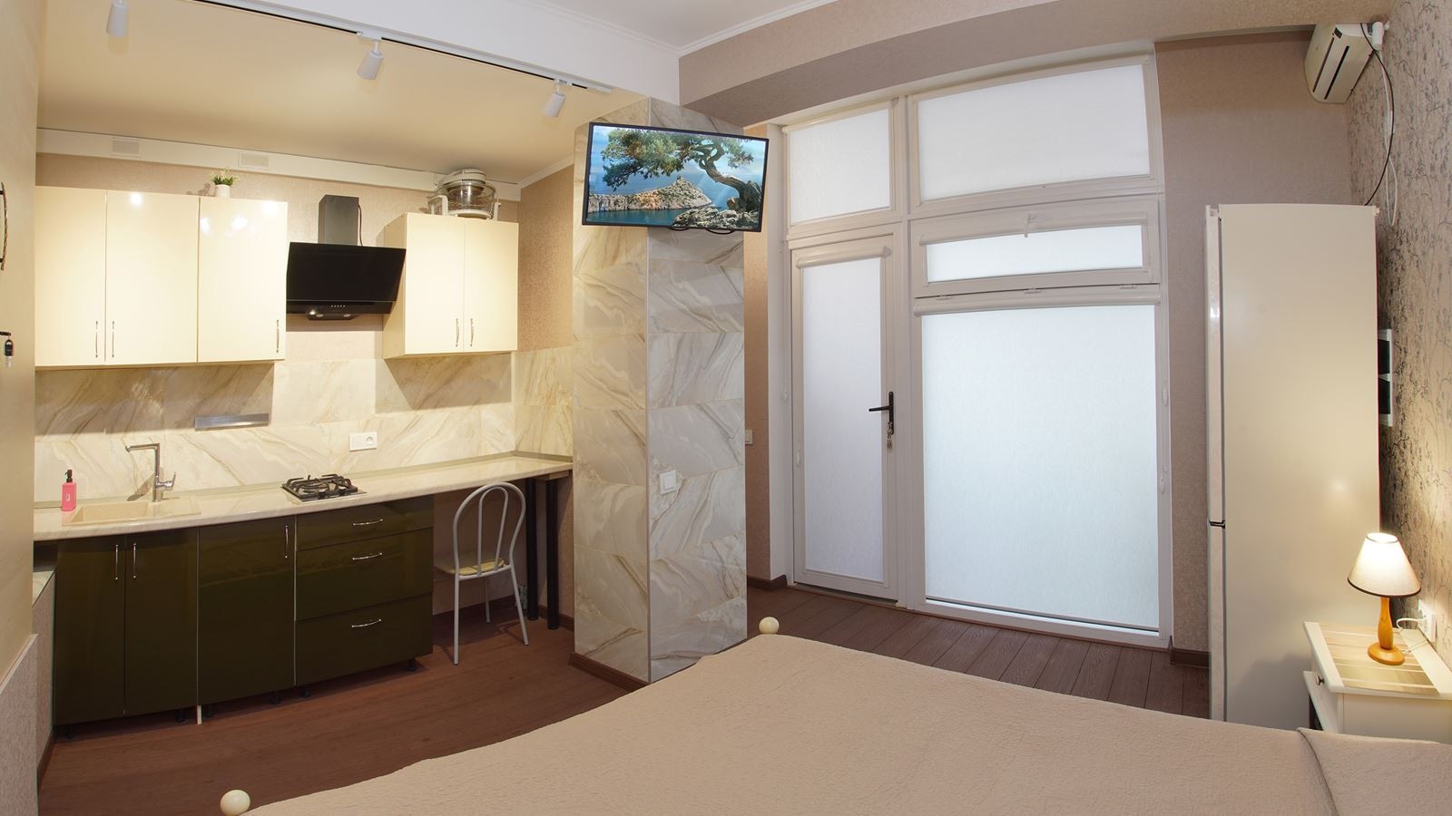 rooms-double-premium-room