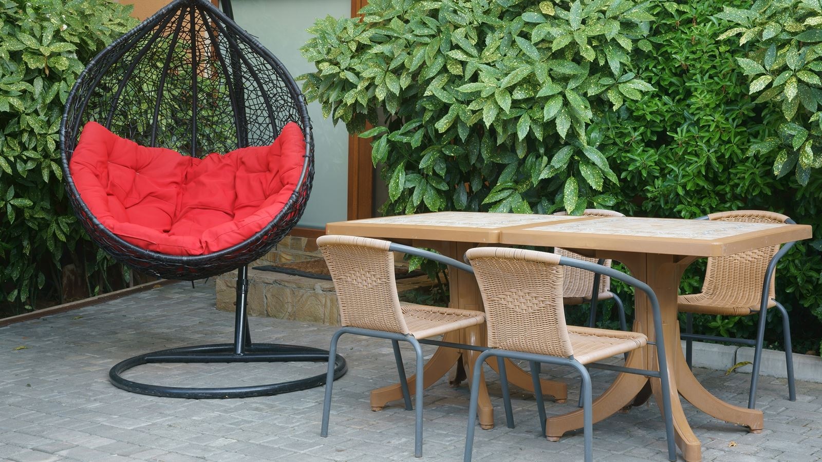 rooms-double-premium-room