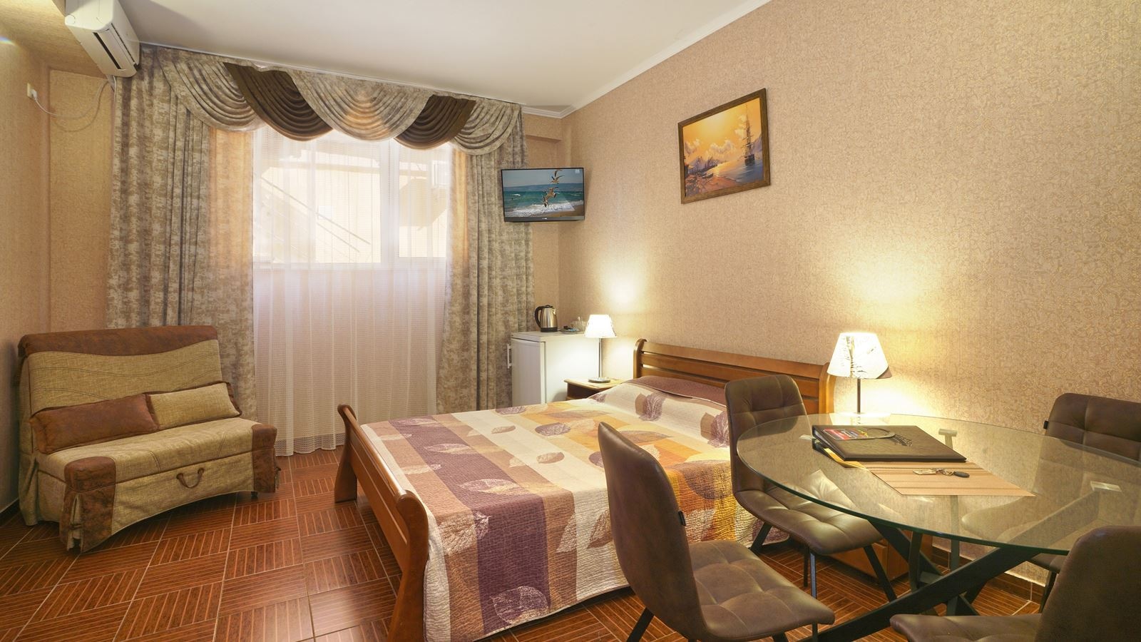 rooms-double-classic-room