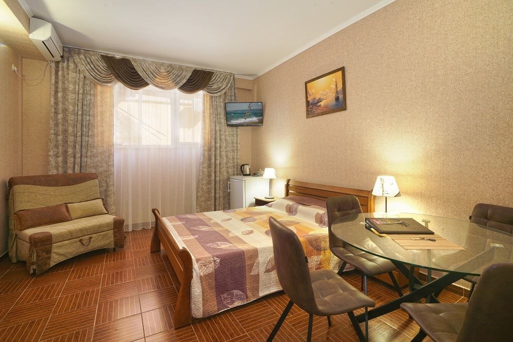 rooms-double-classic-room