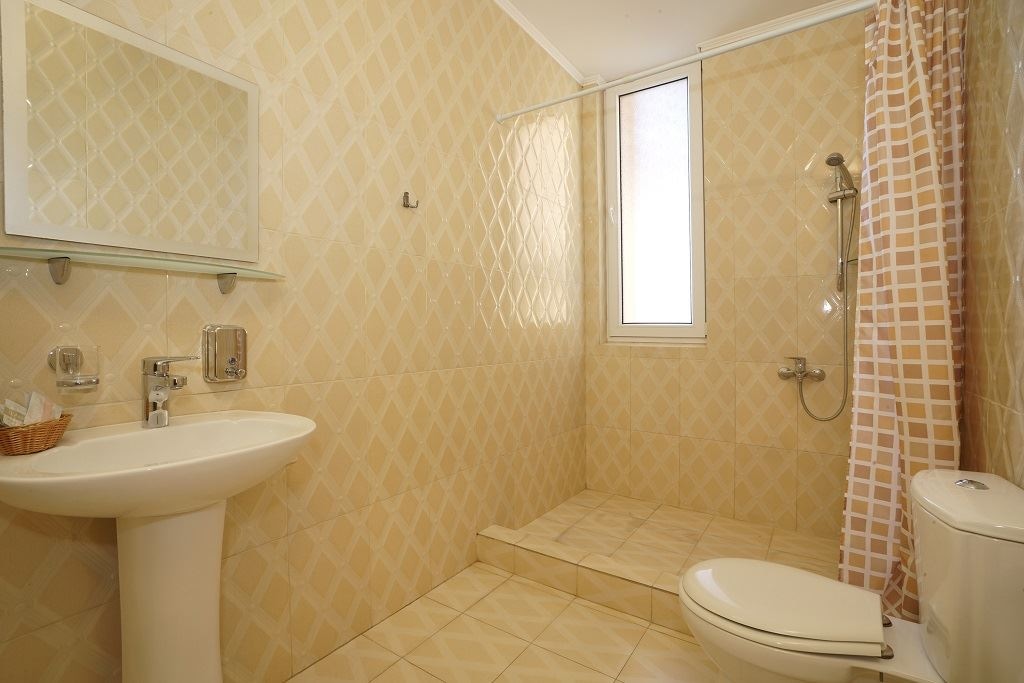 rooms-double-classic-room