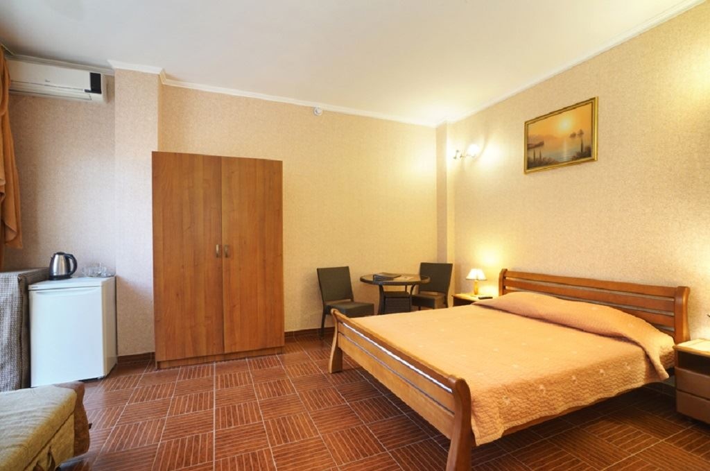 rooms-double-deluxe-apartment