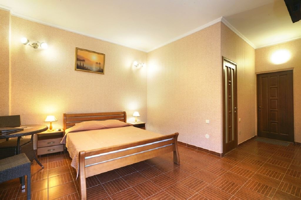 rooms-double-deluxe-apartment