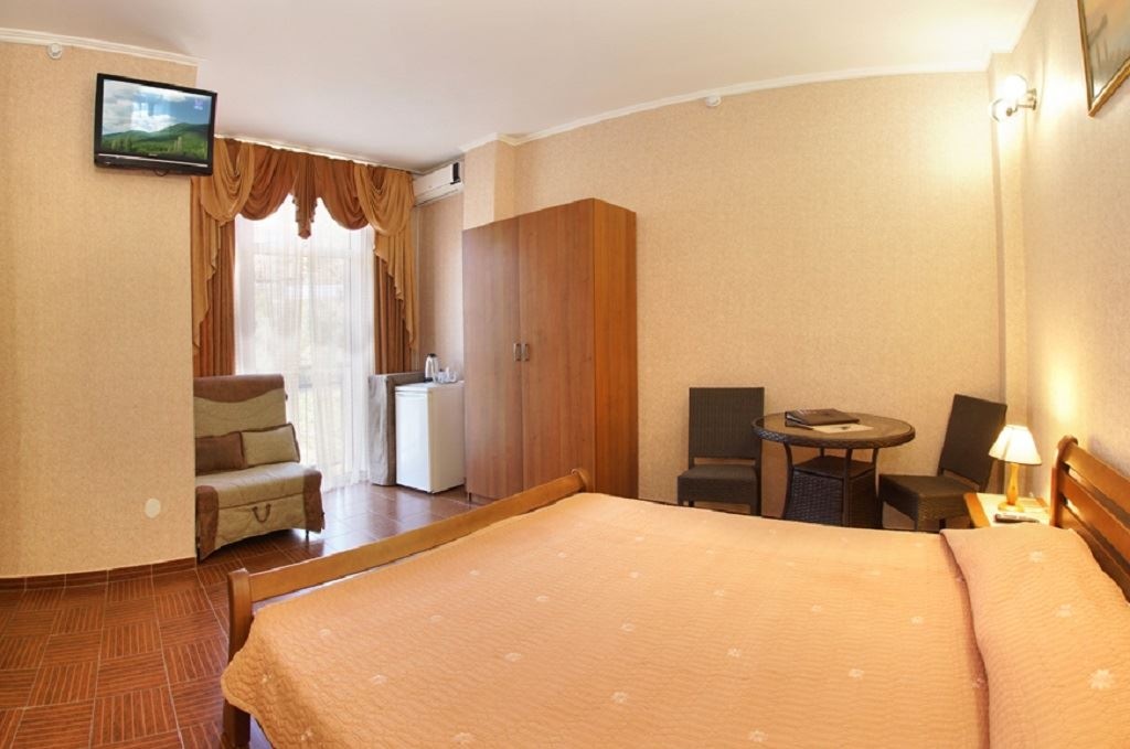 rooms-double-deluxe-apartment