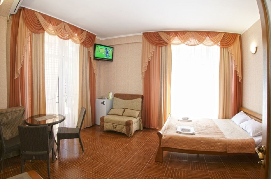 rooms-double-deluxe-apartment