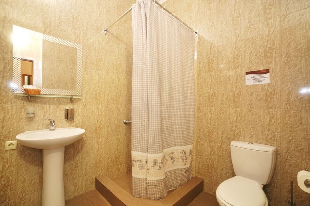 rooms-double-deluxe-apartment