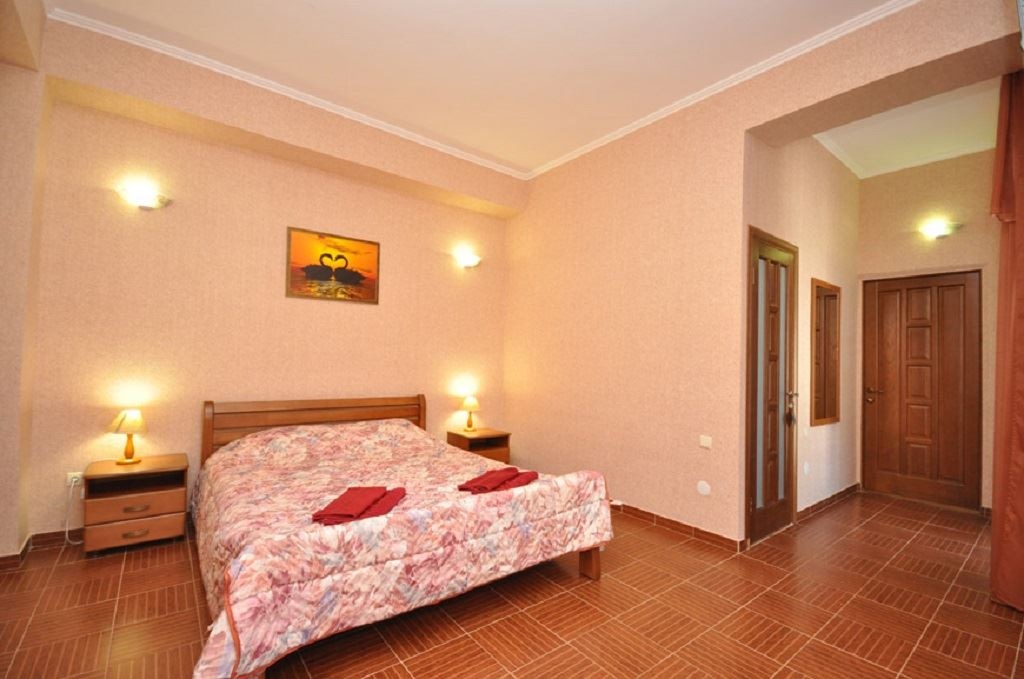 rooms-double-prestige-room-balcony-or-terrace