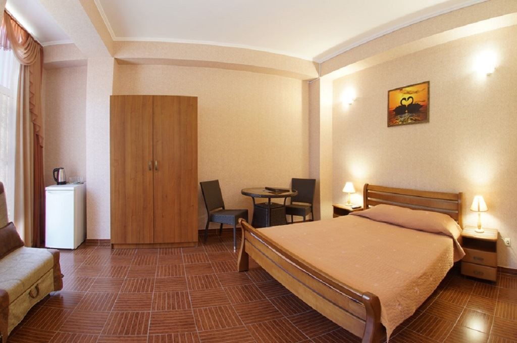 rooms-double-prestige-room-balcony-or-terrace