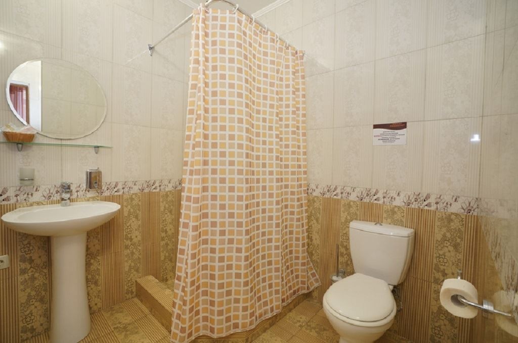 rooms-double-prestige-room-balcony-or-terrace