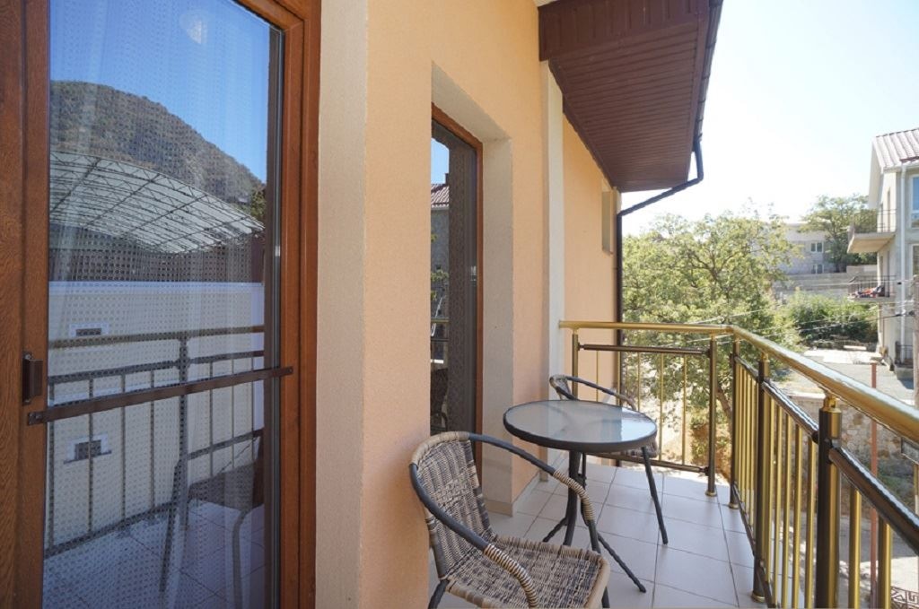 rooms-double-prestige-room-balcony-or-terrace