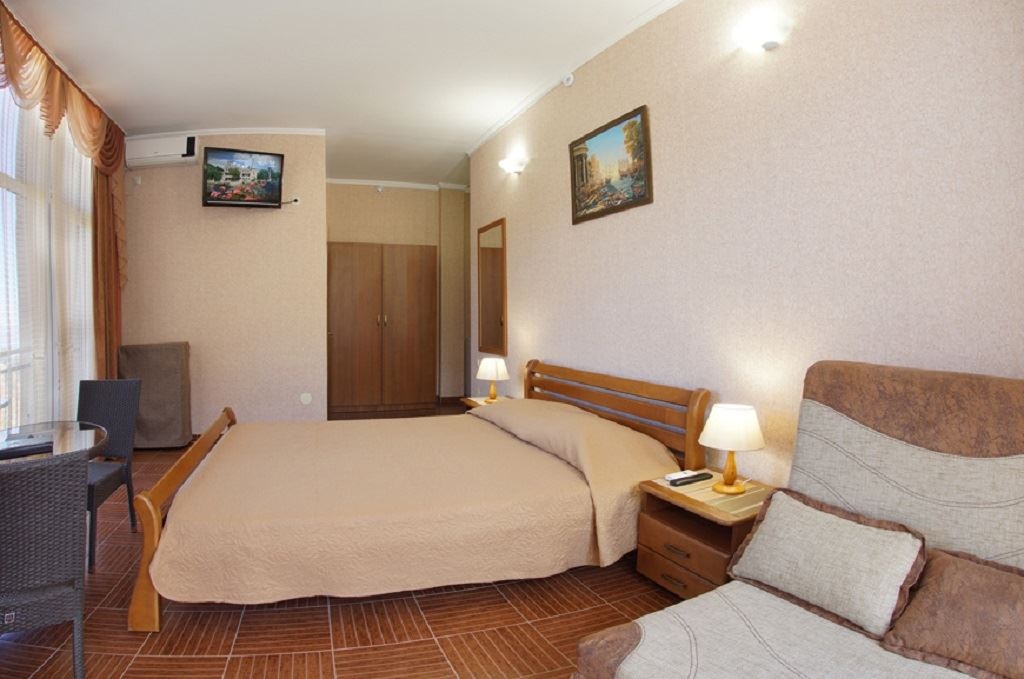 rooms-double-standard-apartment