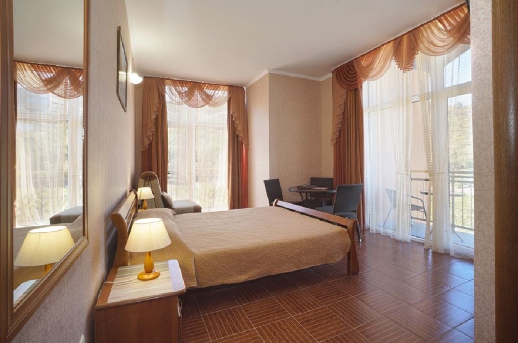 rooms-double-standard-apartment