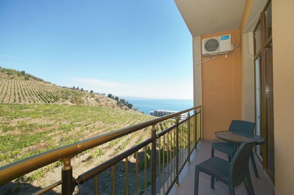 rooms-double-standard-apartment