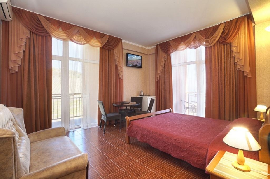 rooms-room-comfort-double