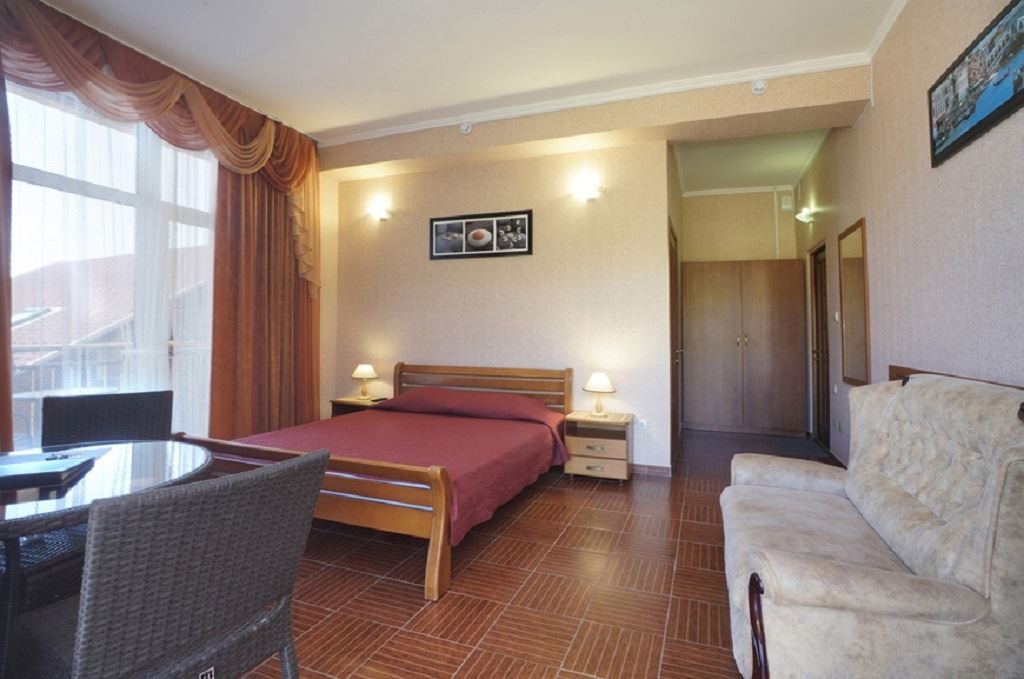 rooms-room-comfort-double