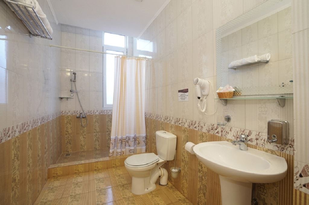 rooms-room-comfort-double