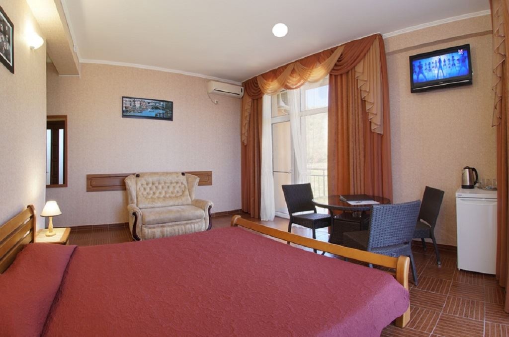 rooms-room-comfort-double