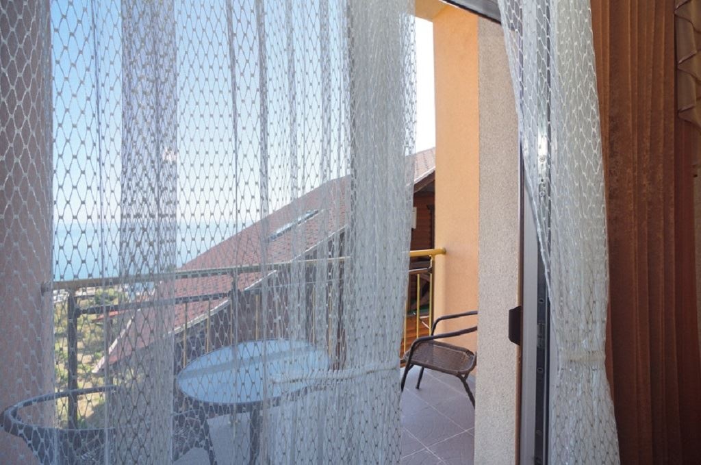 rooms-room-comfort-double