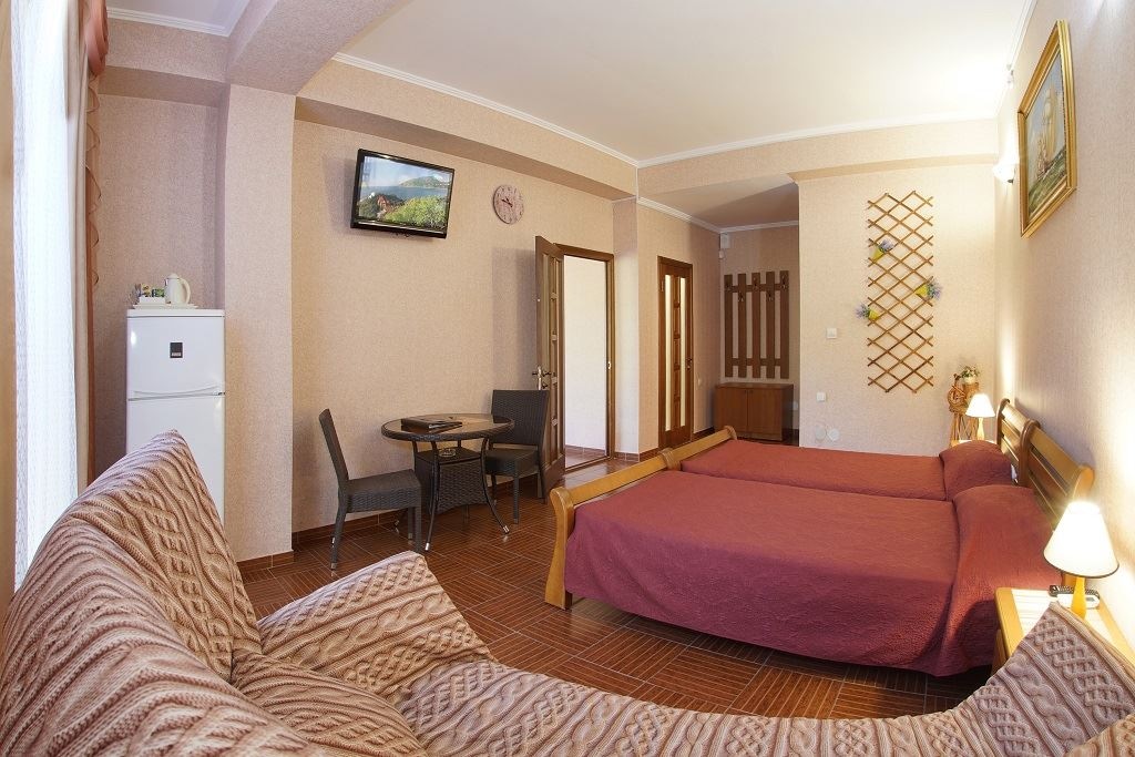 rooms-apartment-2-bedrooms