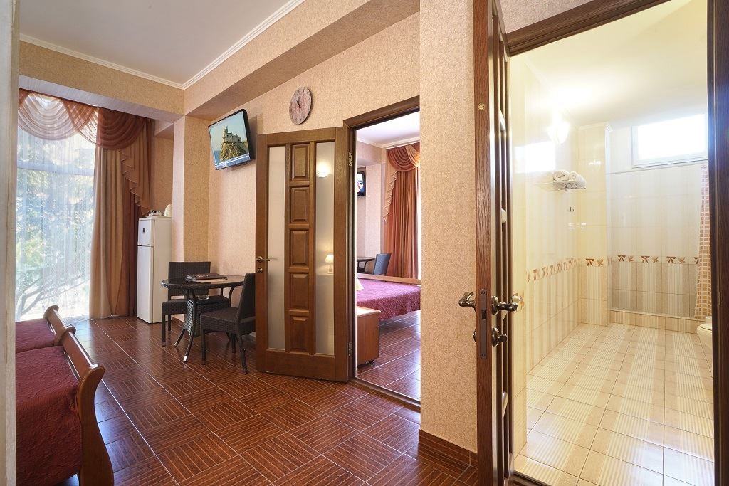 rooms-apartment-2-bedrooms