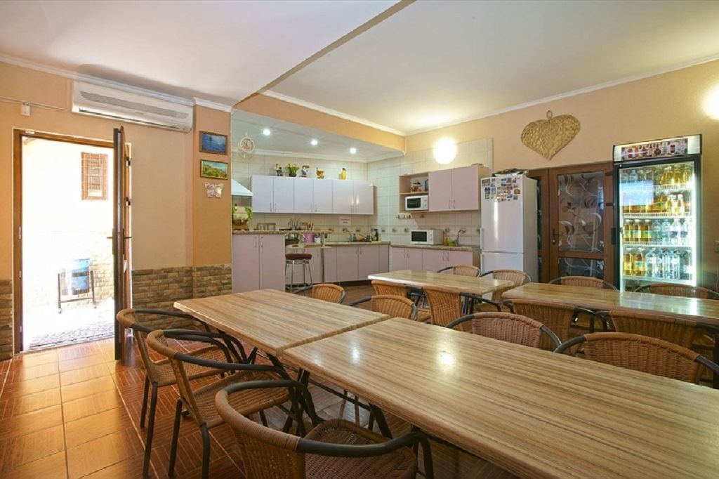 restaurants-stolovaya