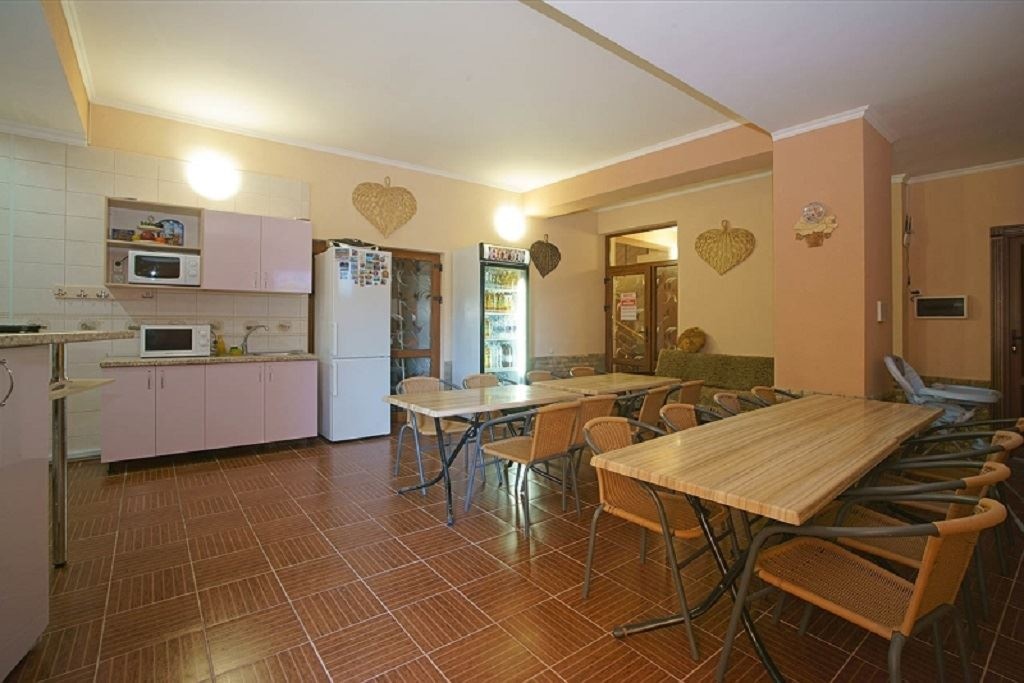 restaurants-stolovaya